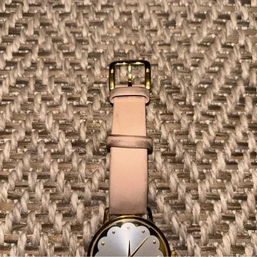 KATE SPADE ♠️ watch